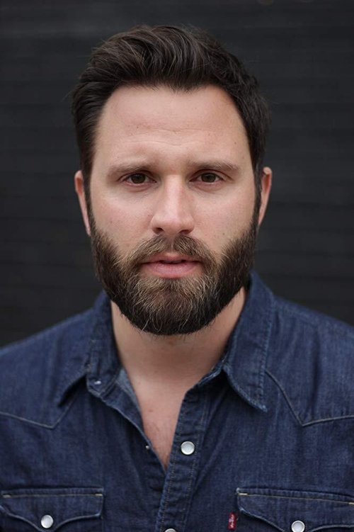 Куинси Данн-Бэйкер