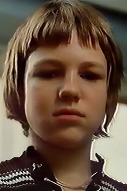 Кай Ортманн