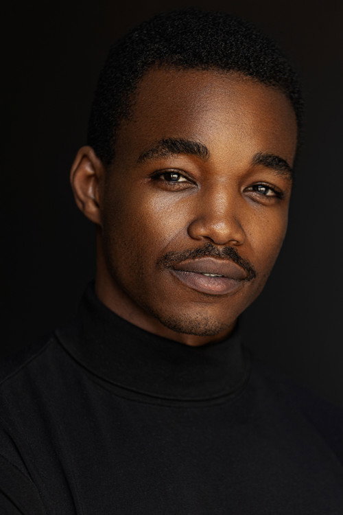 Джулиан Грин