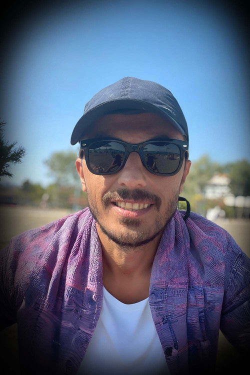 Йавуз Çелик