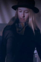 Аимéе Гоепферт