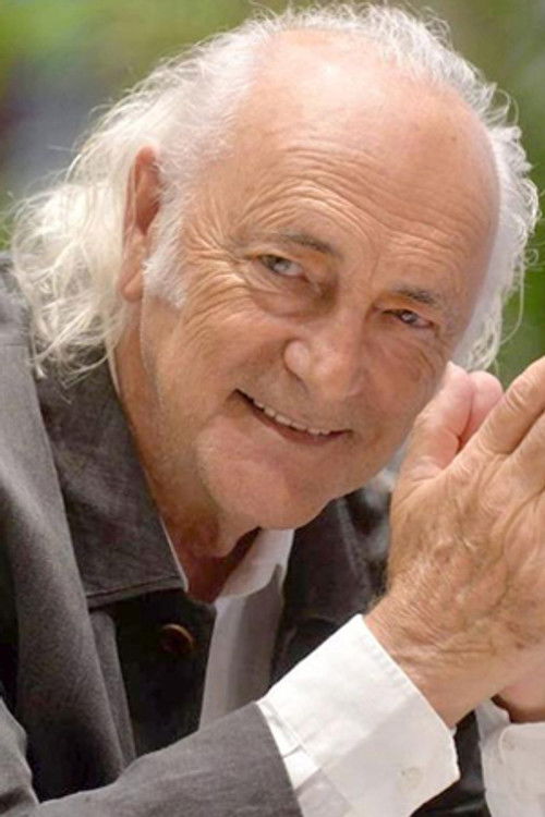 Аманцио Прада