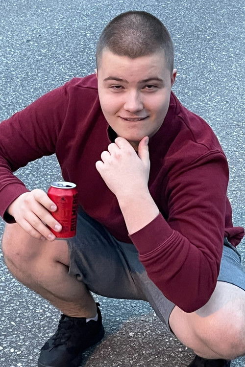 Jакоб Бреиланд Хетланд