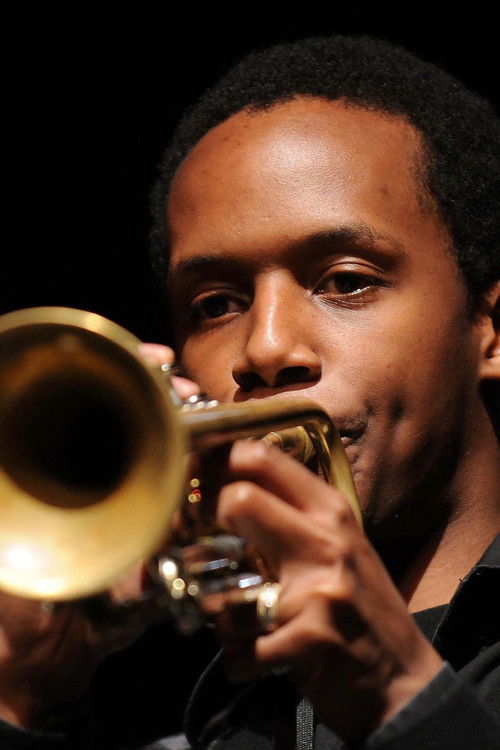 Jасон Палмер