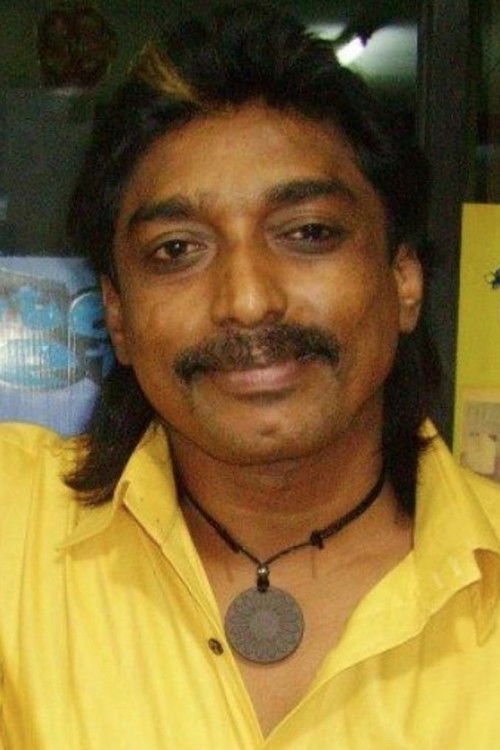 Селлен Фернандез