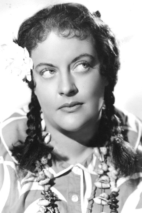 Jодй Гилберт