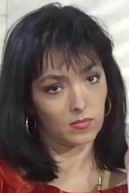 Цхристина Валенти