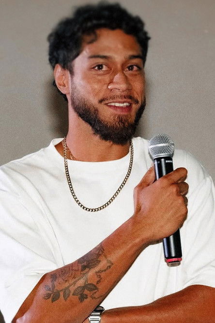 Jулес Туфеле