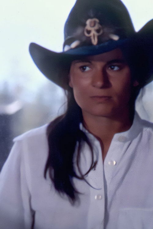 Донателла Багливо