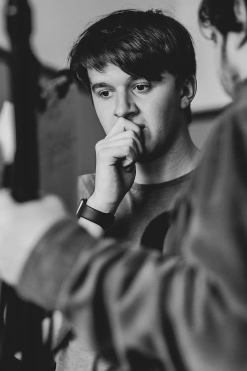 Логан Еасон