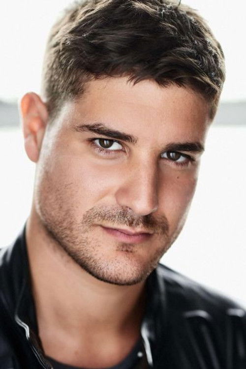 Цлауде Jаббоур