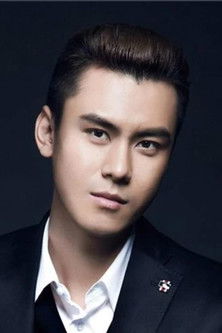 Гуо Зхенjиа