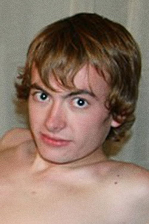 Калер Биггс