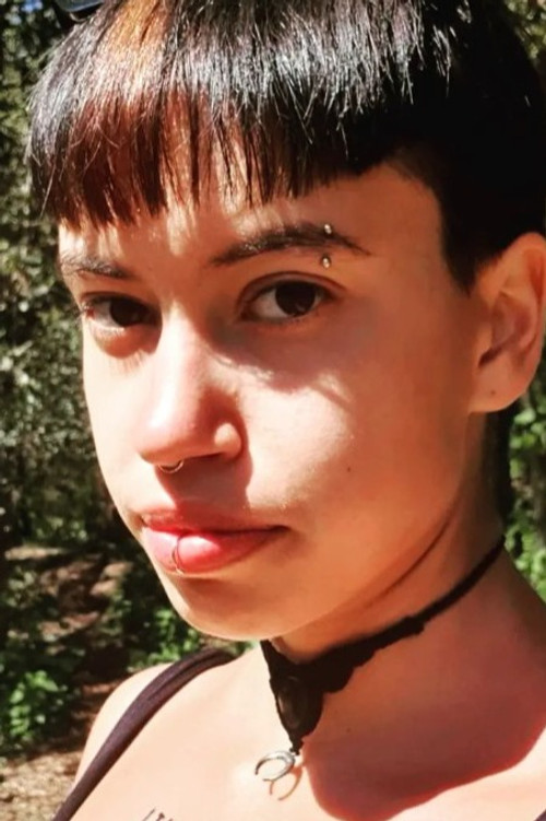 Беатриз Церqуеира