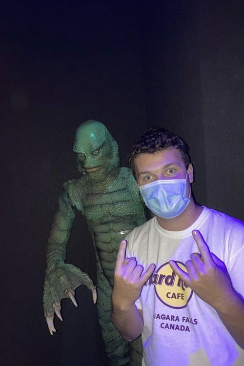 Луке Руелланд