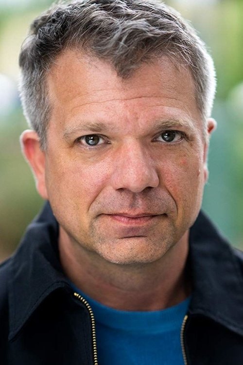 Цхет Гриссом