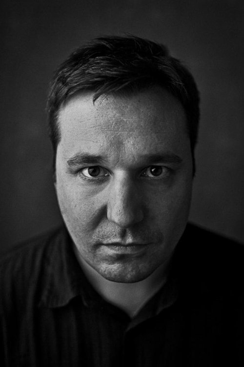 Давид Грегорй