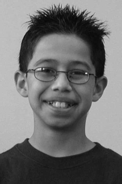  Карлос Эстрада