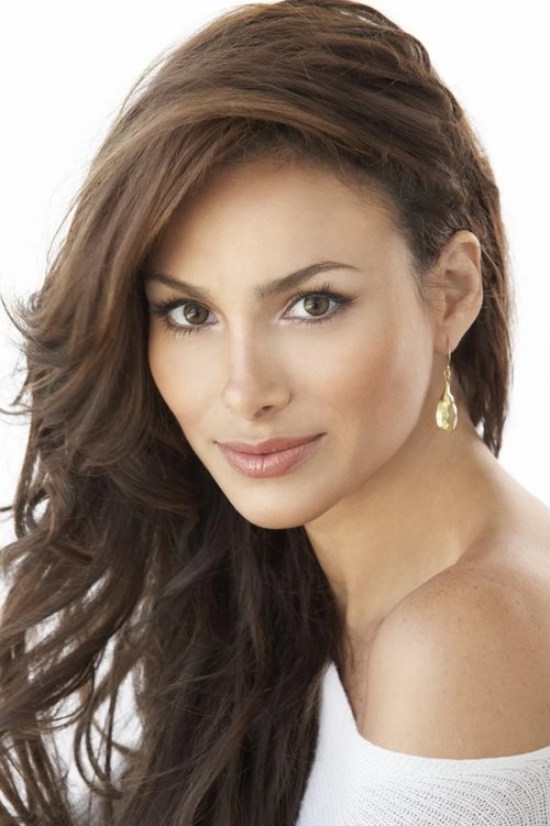 Патрициа Де Леон