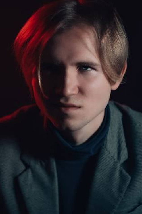 Цйприан Śwиęцки