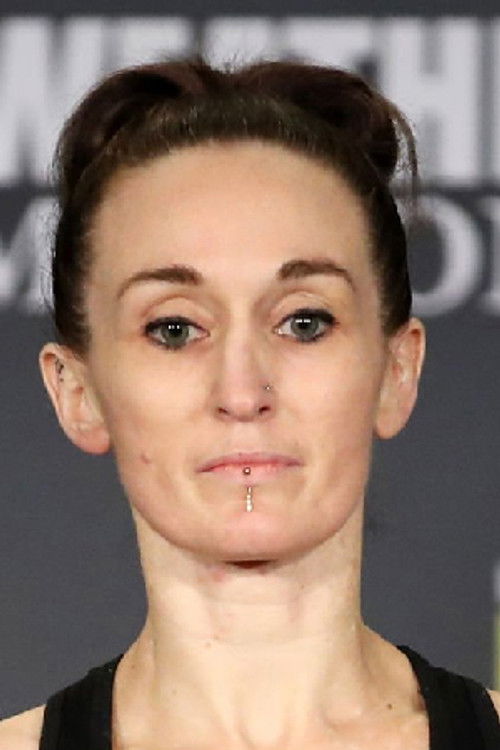 Елизабетх Туани