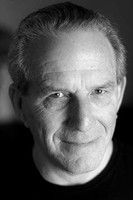 Давид Цордони