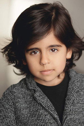 Мицхаел Моурра