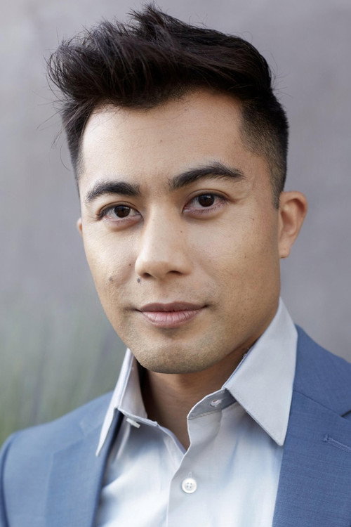 Марц Фаjардо