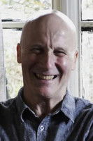 Давид Рходес