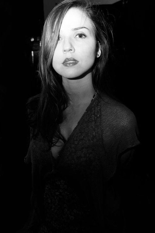 Тхаïс Дахас