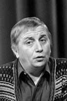 Леен Jонгеwаард