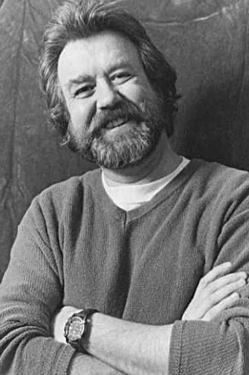 Jамес Пйдуцк