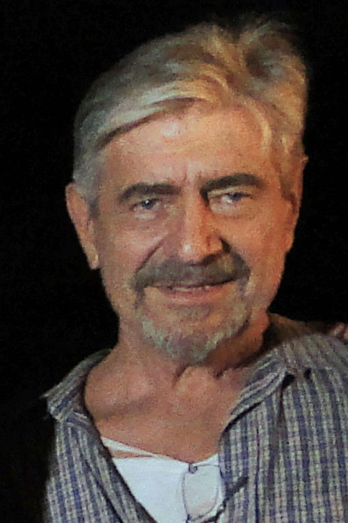 Херманн Пиднер