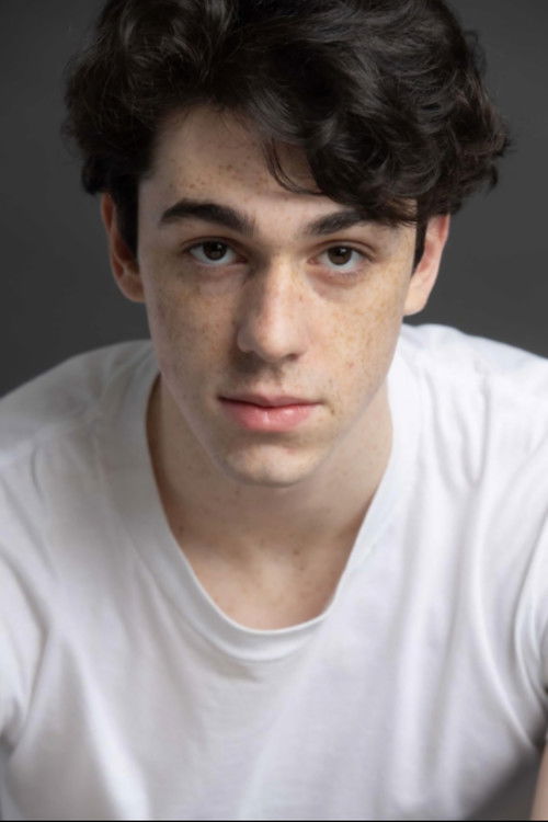 Jессе Боител