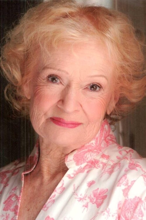 Беверлй Полцйн