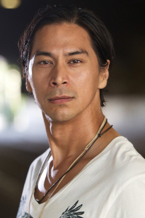 Калани Qуейпо