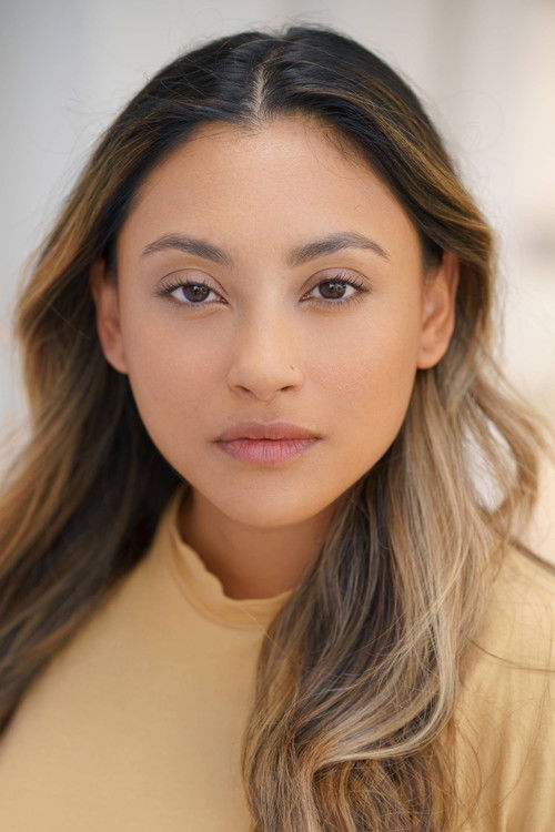 Суесха Рана