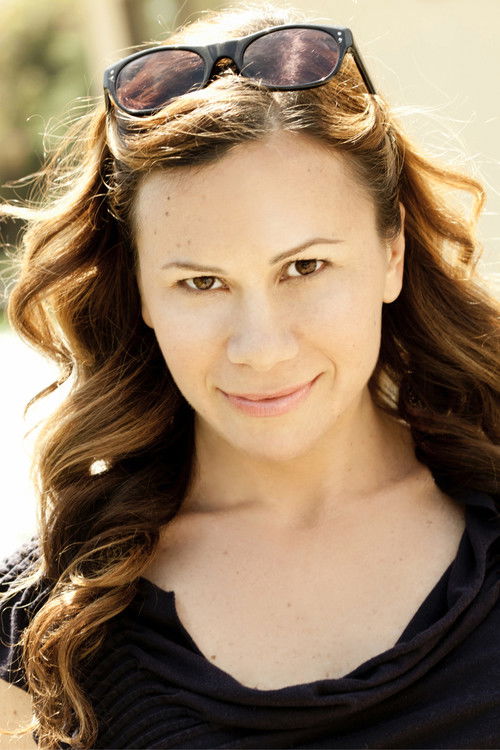 Фиелдинг Едлоw