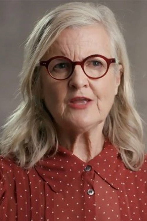  Джиллиан Армстронг