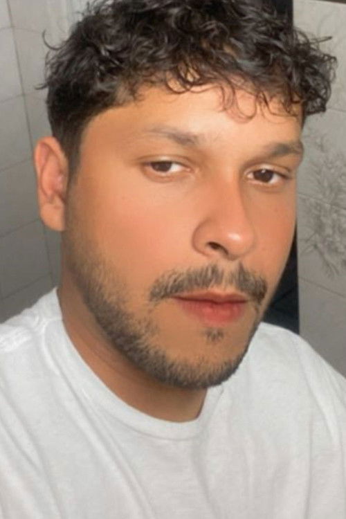 САИНТ ПАБЛО