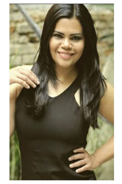 Вâниа Занцарано