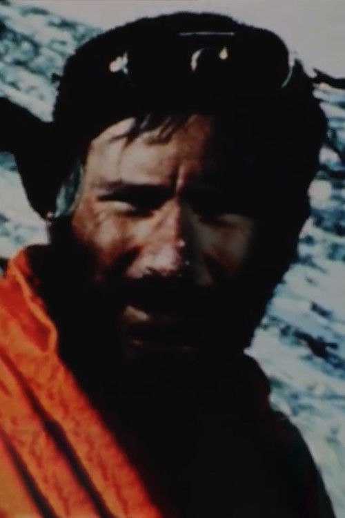 Jеан-Паул Парис