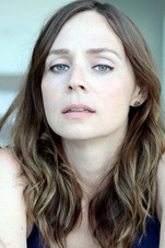 Робин Хардй