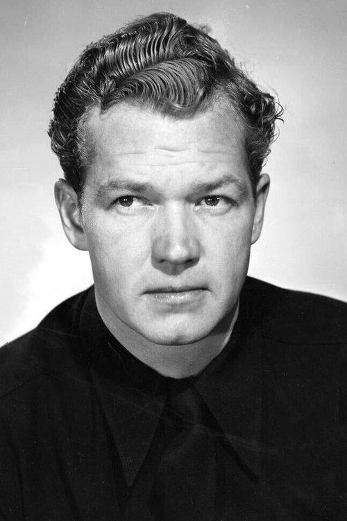  Билл Уильямс