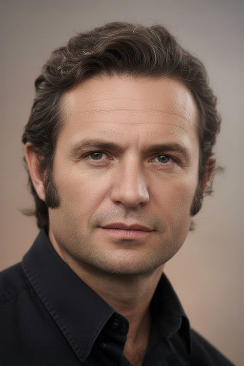 Ертуğрул Акбай