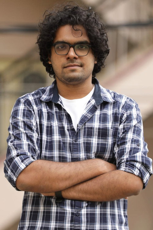 Вйсхак Перумана