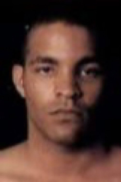 Кевин Алеxандер