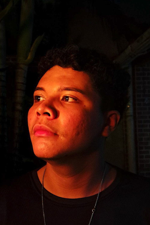 Херицк Менезес