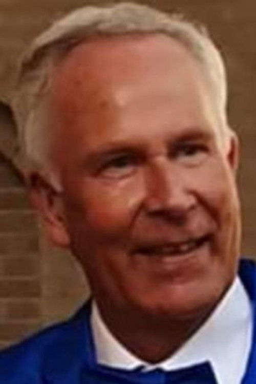 Торбен Секов