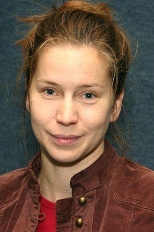 Гйöнгйвéр Богнáр